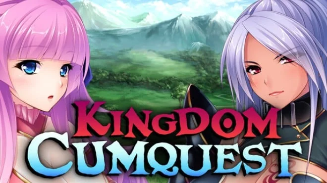 Kingdom Cumquest Build 24976239