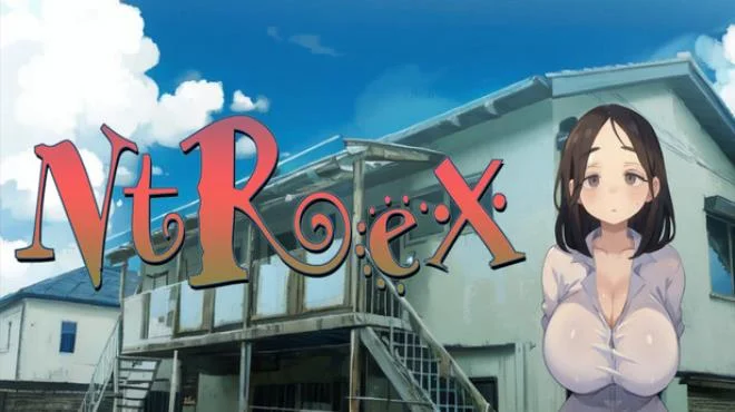 NTREX