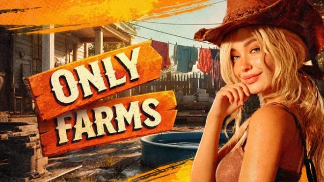 ONLY FARMS