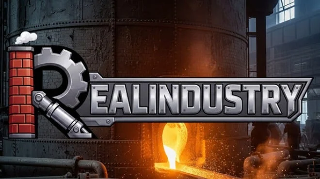 Realindustry