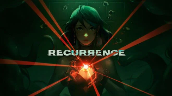 Recurrence