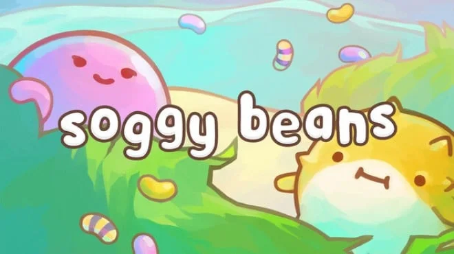 Soggy Beans