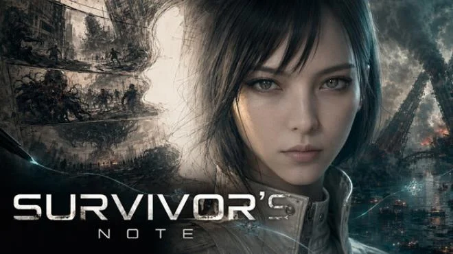 Survivors Notes