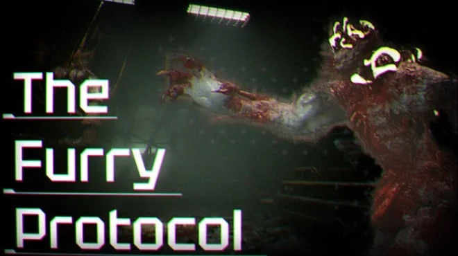 The Furry Protocol