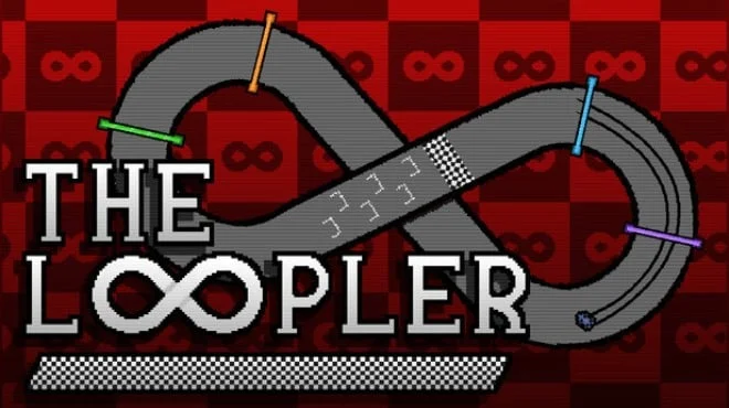 The Loopler