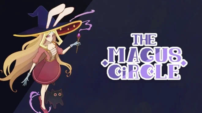 The Magus Circle