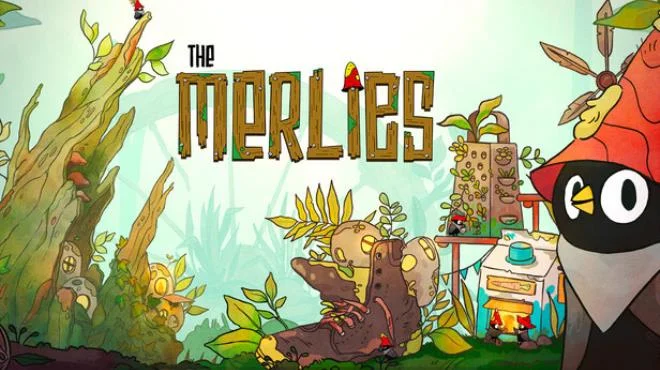 The Merlies