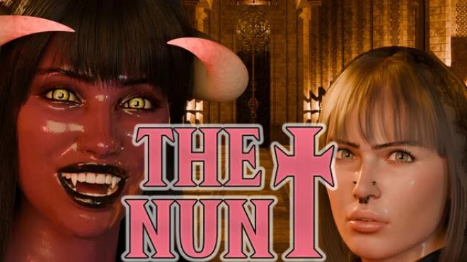 The Nun