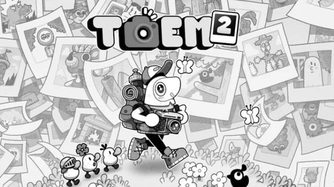 TOEM 2