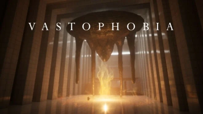 Vastophobia
