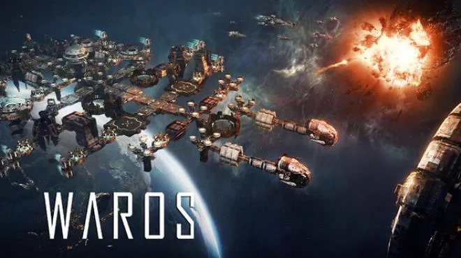 WarOS