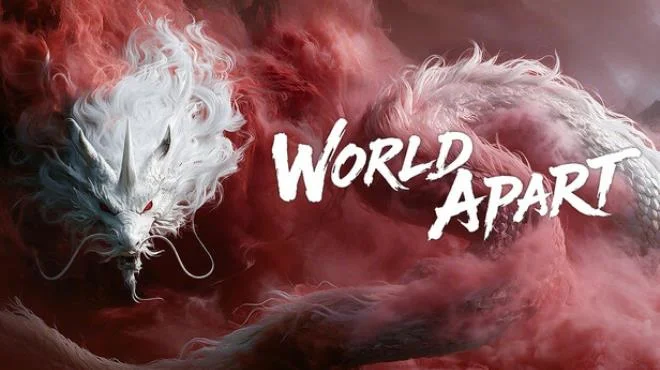 World Apart