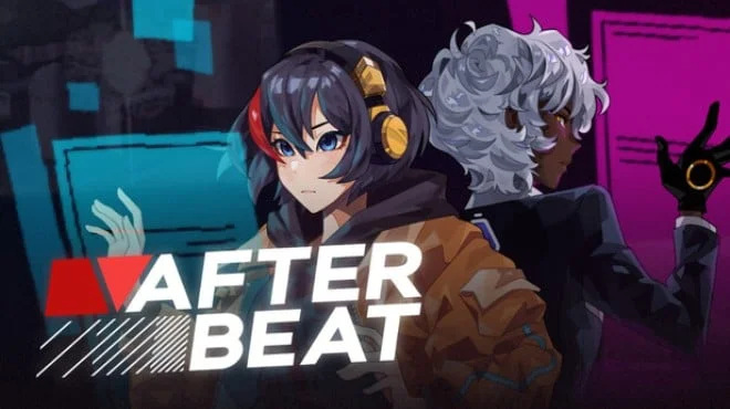 Afterbeat Project Arrhythmia
