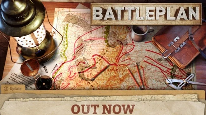 Battleplan