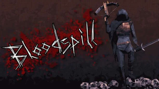 Bloodspill