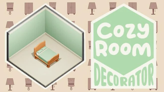Cozy Room Decorator