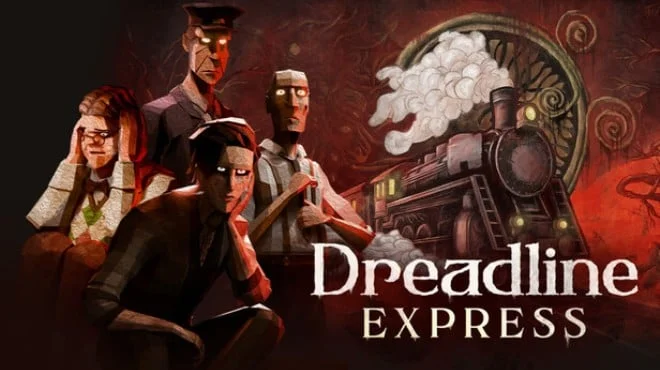 Dreadline Express