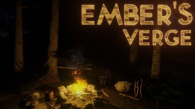 Embers Verge