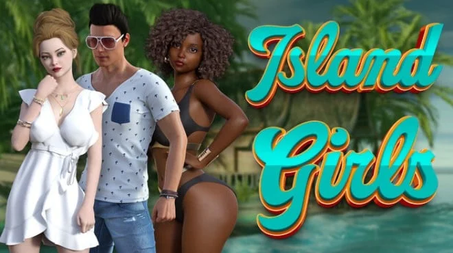 Island Girls