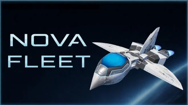 Nova Fleet