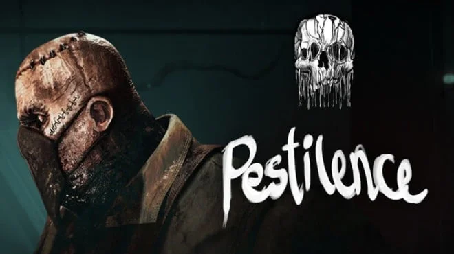 Pestilence