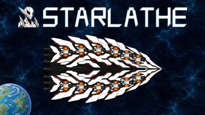 Starlathe
