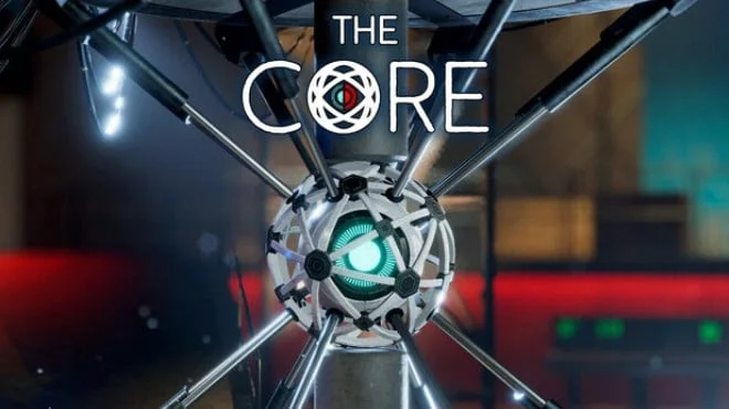 The Core