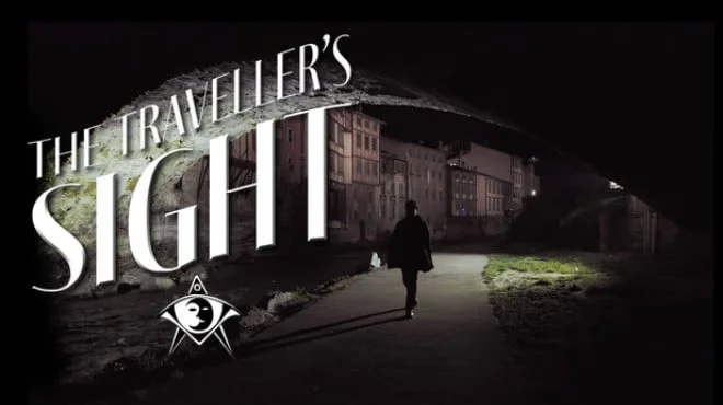 The Travellers Sight