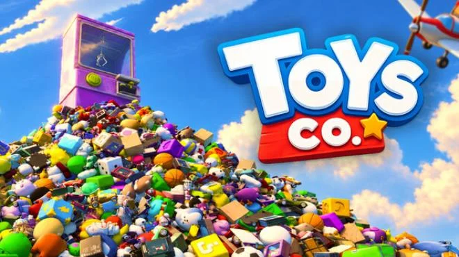 Toys Co